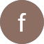 fLoO Avatar