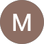 Marcel Dippel Avatar