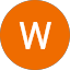 Wabern Lormaison Avatar