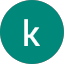 kai steiner Avatar