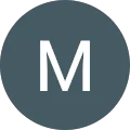 Mehmet Yenigül Avatar