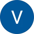 Verena Böhnert Avatar