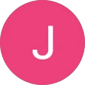 Jasmin Ruhl Avatar