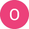 Otto Avatar
