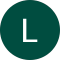 Lisa Waldmann Avatar