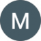 Marcel Penner Avatar