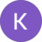 Kai Schon Avatar