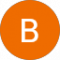Ben Bechtel Avatar