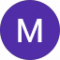 Manfred Kasper Avatar