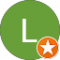Lothar Thiede Avatar