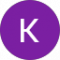 Katja Grebe Avatar