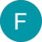 Familie Brandenstein Avatar