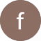 fLoO Avatar