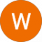 Wabern Lormaison Avatar