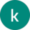 kai steiner Avatar